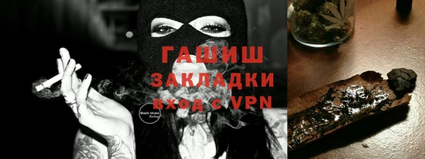 шишки Абаза