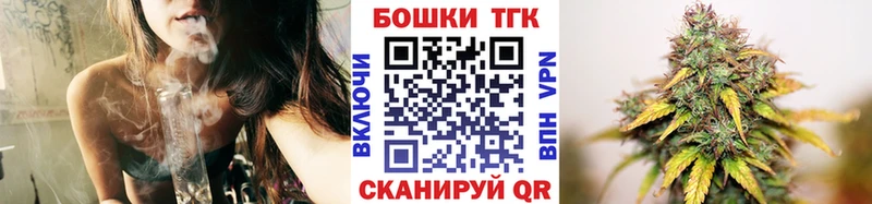 kraken   Урус-Мартан  Конопля SATIVA & INDICA 